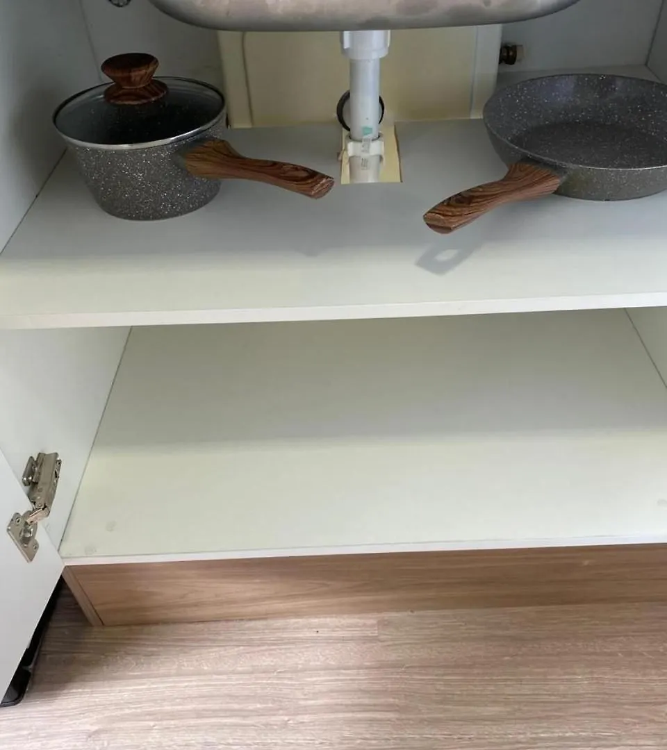 Studio Manhattan No Bras Com Piscina/Metro Bras 0*, São Paulo Brasil