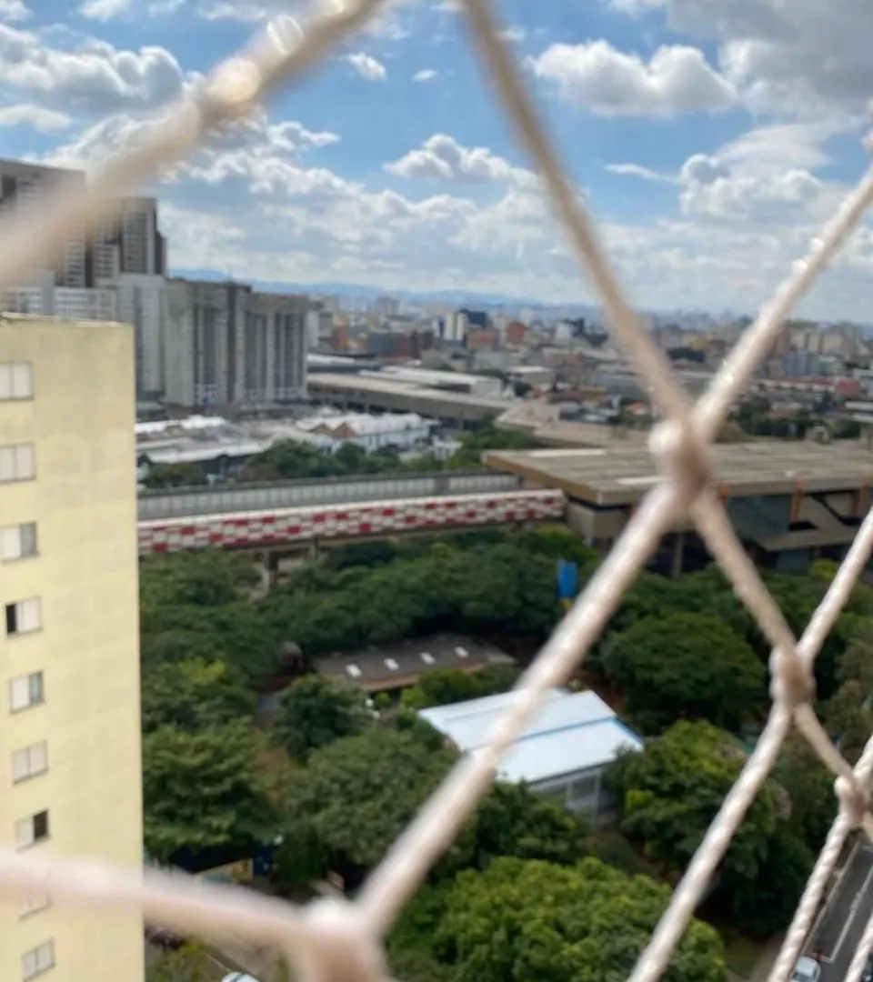 Studio Manhattan No Bras Com Piscina/Metro Bras Brasil
